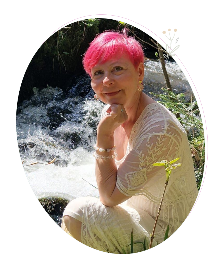 Heimlich Nathalie Reflexologie Plantaire Illkirch Graffenstaden Naturopathie Et Reflexologie 1